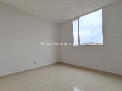 Apartamento de 3 alcobas en venta en Hogares Soacha, Soacha, 44 m² · foto 17 de 19