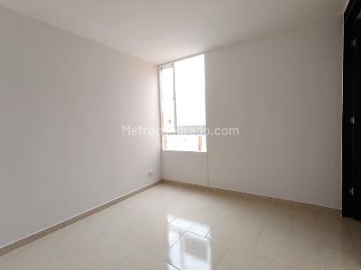 Apartamento de 3 alcobas en venta en Hogares Soacha, Soacha, 44 m² · foto 18 de 19