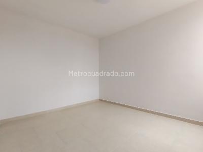 Apartamento de 3 alcobas en venta en Hogares Soacha, Soacha, 44 m² · foto 19 de 19