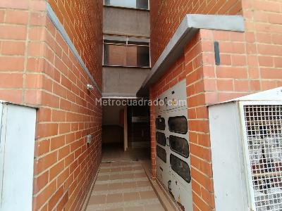 Apartamento de 3 alcobas en venta en Hogares Soacha, Soacha, 44 m² · foto 5 de 19