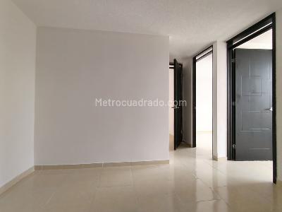 Apartamento de 3 alcobas en venta en Hogares Soacha, Soacha, 44 m² · foto 6 de 19