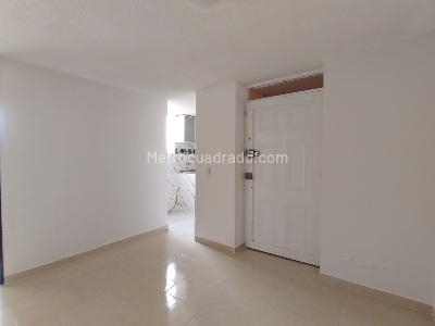 Apartamento de 3 alcobas en venta en Hogares Soacha, Soacha, 44 m² · foto 8 de 19