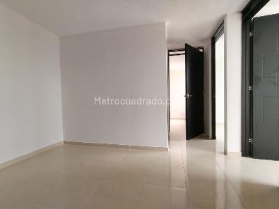 Apartamento de 3 alcobas en venta en Hogares Soacha, Soacha, 44 m² · foto 9 de 19