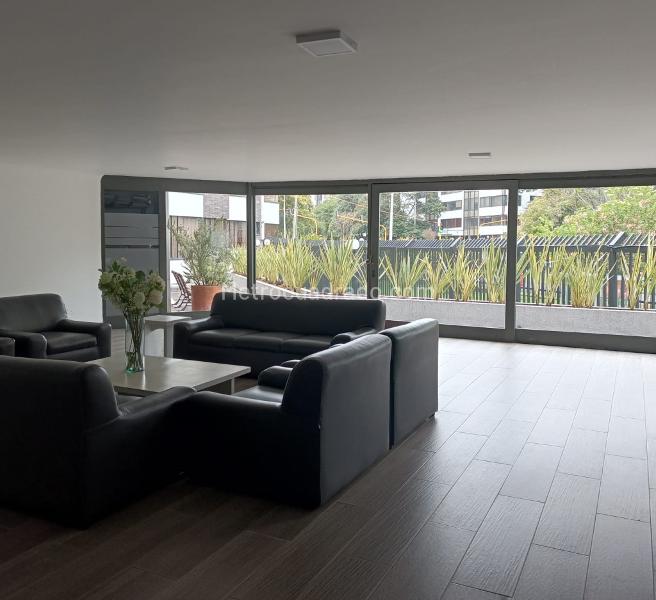 Piso – Bogotá D.C. - Vista 5