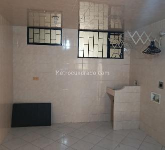 Apartamento en venta en Santa Barbara Occidental, Bogotá · foto 11 de 20