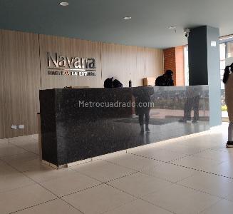 Apartamento en venta en El Redil, Bogotá · foto 3 de 20