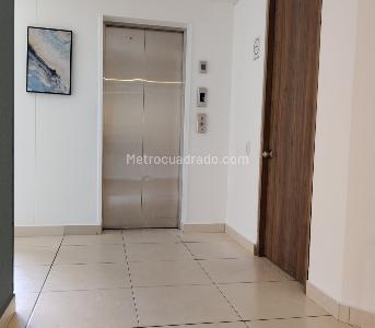 Apartamento en venta en El Redil, Bogotá · foto 4 de 20