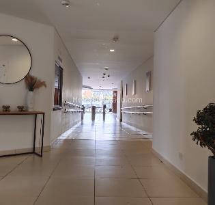 Apartamento en venta en El Redil, Bogotá · foto 5 de 20