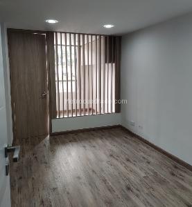 Apartamento en venta en El Redil, Bogotá · foto 8 de 20
