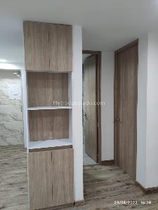 Apartamento en venta en El Redil, Bogotá · foto 9 de 20