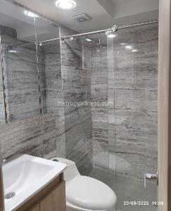 Apartamento en venta en El Redil, Bogotá · foto 10 de 20