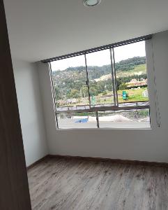 Apartamento en venta en El Redil, Bogotá · foto 11 de 20