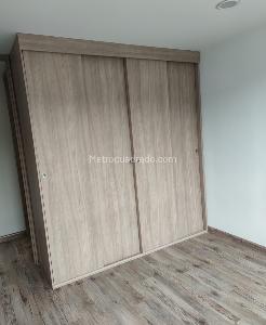 Apartamento en venta en El Redil, Bogotá · foto 12 de 20