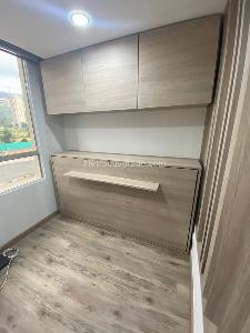 Apartamento en venta en El Redil, Bogotá · foto 13 de 20