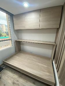 Apartamento en venta en El Redil, Bogotá · foto 14 de 20