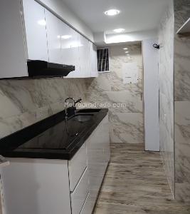 Apartamento en venta en El Redil, Bogotá · foto 15 de 20