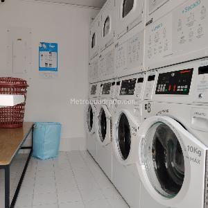 Apartamento en venta en El Redil, Bogotá · foto 16 de 20
