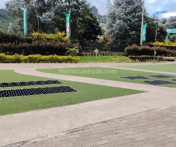 Apartamento en venta en El Redil, Bogotá · foto 17 de 20