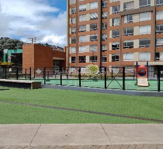 Apartamento en venta en El Redil, Bogotá · foto 19 de 20