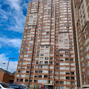Apartamento en venta en El Redil, Bogotá · foto 20 de 20