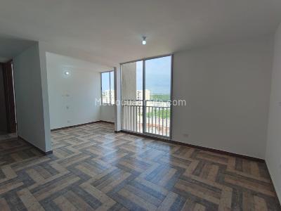 Apartamento en venta en Alameda Del Rio, Barranquilla · foto 2 de 18