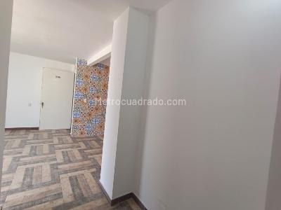 Apartamento en venta en Alameda Del Rio, Barranquilla · foto 7 de 18