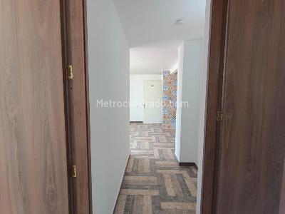 Apartamento en venta en Alameda Del Rio, Barranquilla · foto 9 de 18