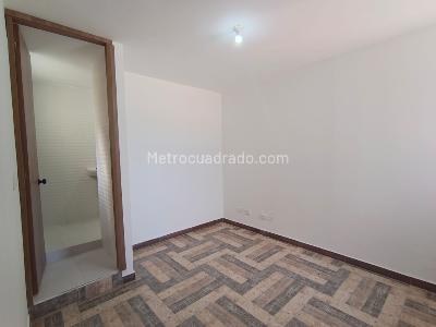 Apartamento en venta en Alameda Del Rio, Barranquilla · foto 12 de 18