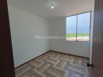 Apartamento en venta en Alameda Del Rio, Barranquilla · foto 13 de 18