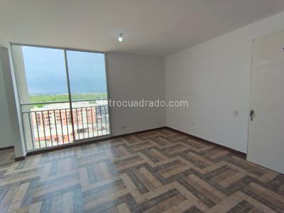 Apartamento en venta en Alameda Del Rio, Barranquilla · foto 15 de 18