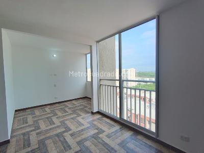 Apartamento en venta en Alameda Del Rio, Barranquilla · foto 17 de 18