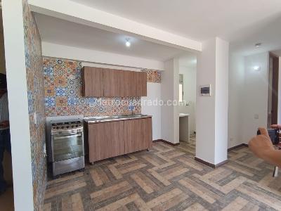 Apartamento en venta en Alameda Del Rio, Barranquilla · foto 18 de 18