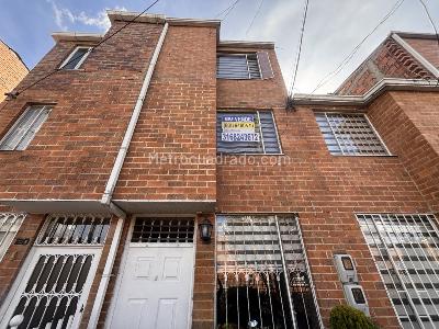 Casa en venta en Madelena, Bogotá · foto 5 de 20