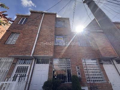 Casa en venta en Madelena, Bogotá · foto 6 de 20