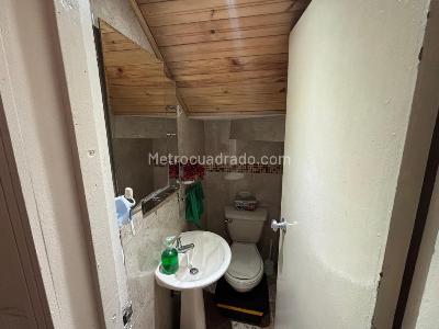 Casa en venta en Madelena, Bogotá · foto 11 de 20