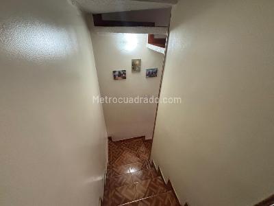Casa en venta en Madelena, Bogotá · foto 14 de 20