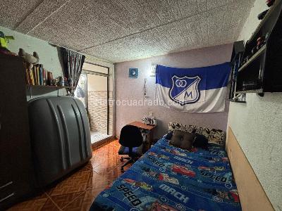 Casa en venta en Madelena, Bogotá · foto 15 de 20