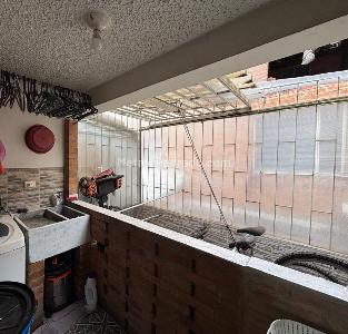 Casa en venta en Madelena, Bogotá · foto 16 de 20