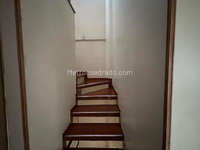 Casa en venta en Madelena, Bogotá · foto 17 de 20