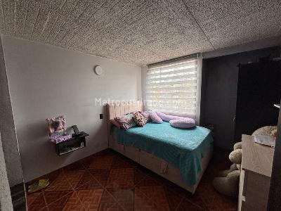 Casa en venta en Madelena, Bogotá · foto 18 de 20