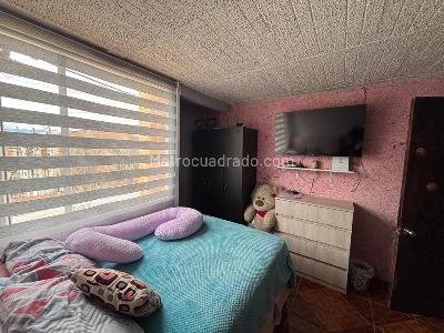 Casa en venta en Madelena, Bogotá · foto 19 de 20
