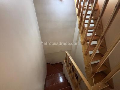 Casa en venta en Madelena, Bogotá · foto 20 de 20