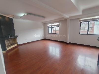 Casa de 5 alcobas en venta en Las Ferias, Bogotá, 280 m² · foto 10 de 20