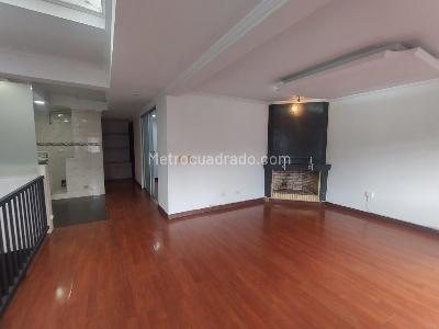 Casa de 5 alcobas en venta en Las Ferias, Bogotá, 280 m² · foto 11 de 20