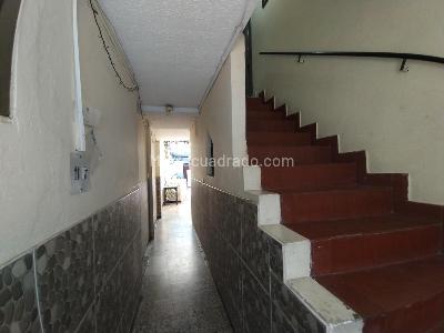 Casa de 5 alcobas en venta en Las Ferias, Bogotá, 280 m² · foto 14 de 20