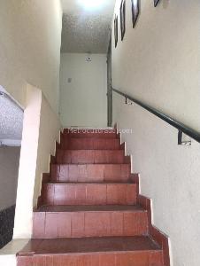 Casa de 5 alcobas en venta en Las Ferias, Bogotá, 280 m² · foto 20 de 20