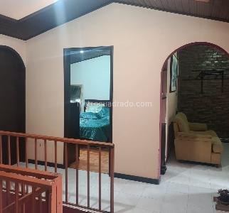 Casa de 5 alcobas en venta en La Pradera, Bogotá, 400 m² · foto 4 de 20