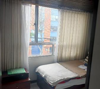 Casa de 5 alcobas en venta en La Pradera, Bogotá, 400 m² · foto 6 de 20