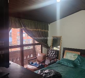Casa de 5 alcobas en venta en La Pradera, Bogotá, 400 m² · foto 8 de 20