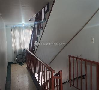 Casa de 5 alcobas en venta en La Pradera, Bogotá, 400 m² · foto 11 de 20